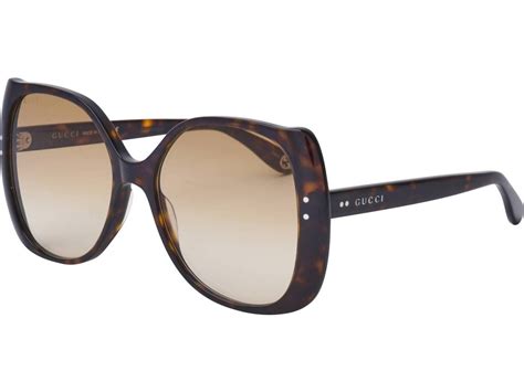 gucci bril dames|gucci zonnebrillen aanbieding.